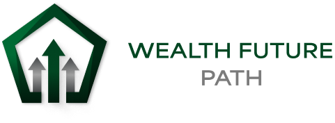 Wealth Future Path – Investing and Stock News